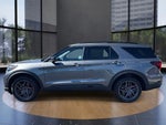 2026 Explorer Thumbnail 3