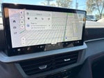 2026 Explorer Thumbnail 24