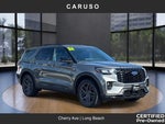 2026 Explorer Thumbnail 30