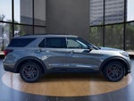 2026 Explorer Thumbnail 31