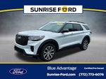 Similar Listing