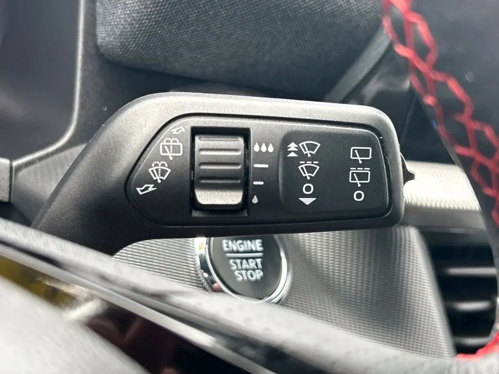 2026 Ford Explorer - $36,997
