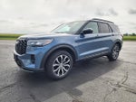 2026 Explorer Thumbnail 1