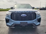 2026 Explorer Thumbnail 2