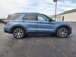 2026 Explorer Thumbnail 4