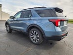 2026 Explorer Thumbnail 6