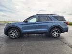 2026 Explorer Thumbnail 7