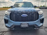 2026 Explorer Thumbnail 2
