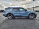 2026 Explorer Thumbnail 4