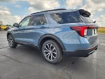 2026 Explorer Thumbnail 7