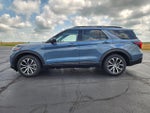 2026 Explorer Thumbnail 8
