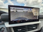 2026 Explorer Thumbnail 31