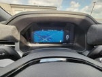 2026 Explorer Thumbnail 34