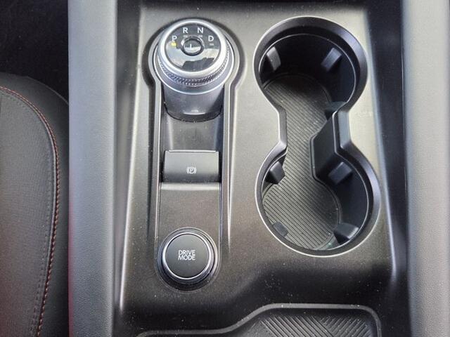 2026 Ford Explorer - $44,800