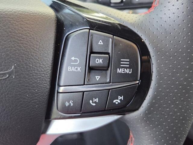 2026 Ford Explorer - $44,800