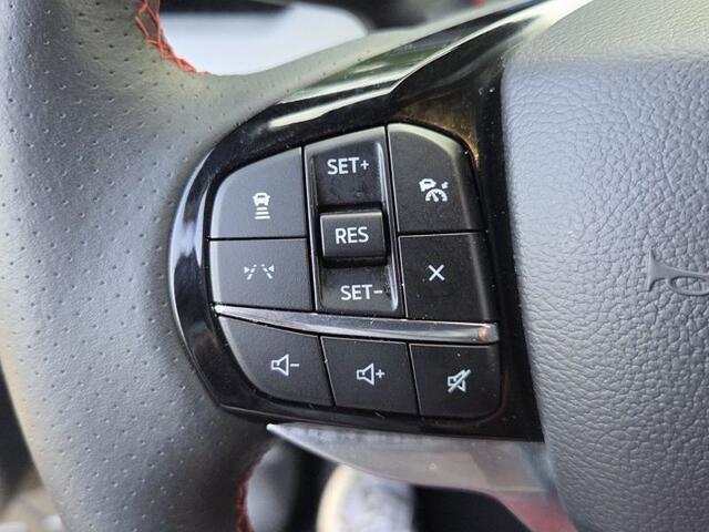 2026 Ford Explorer - $44,800
