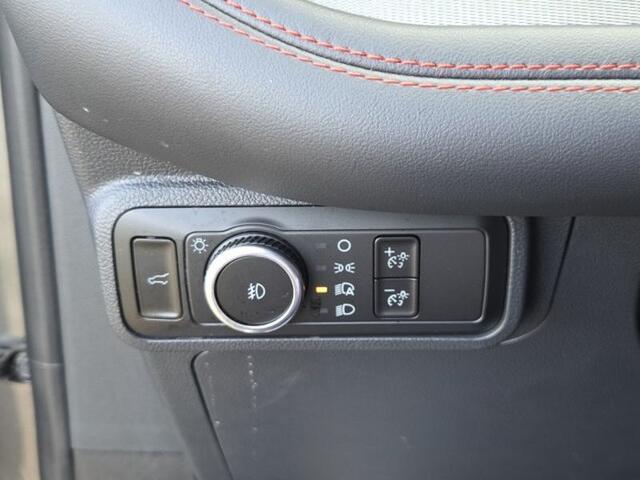 2026 Ford Explorer - $44,800