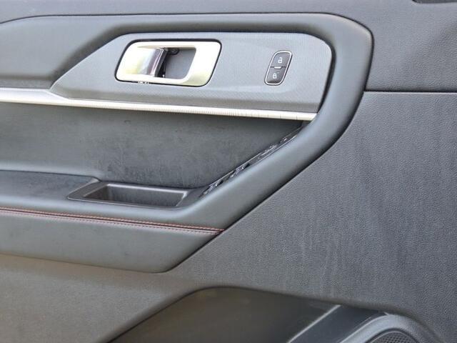 2026 Ford Explorer - $44,800