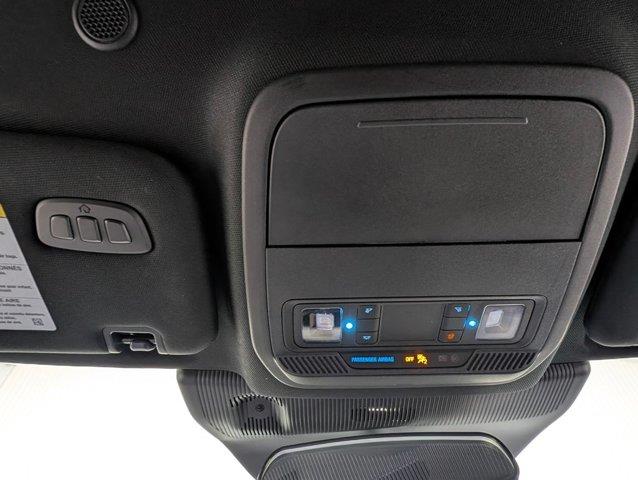 2026 Ford Explorer - $43,982