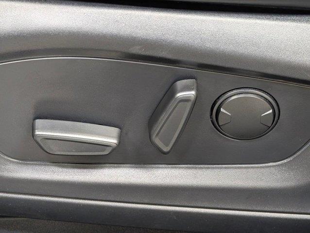 2026 Ford Explorer - $43,982