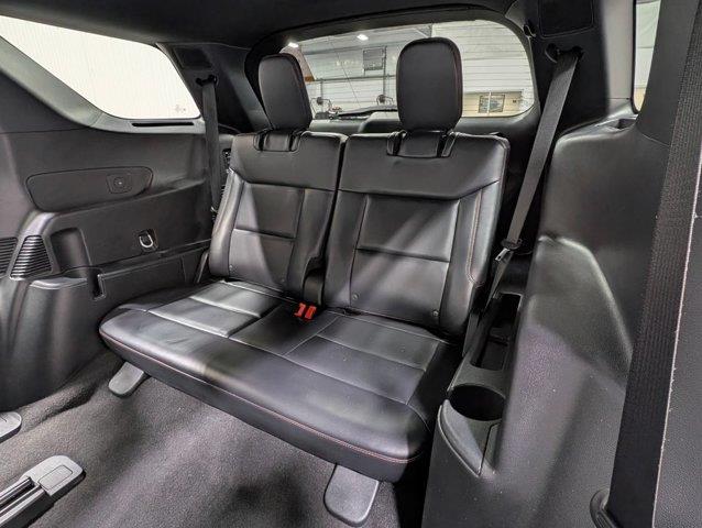 2026 Ford Explorer - $39,494