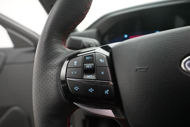 2026 Ford Explorer - $41,998