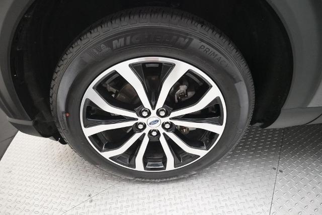 2026 Ford Explorer - $41,998