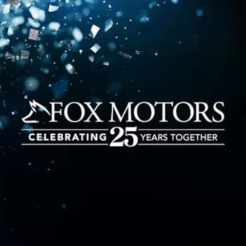 2026 Ford Explorer - $41,998