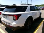 2026 Explorer Thumbnail 4
