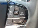 2026 Explorer Thumbnail 23