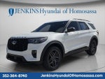 2026 Explorer Thumbnail 11