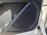 2026 Explorer Thumbnail 23