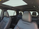 2026 Explorer Thumbnail 25