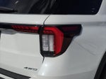 2026 Explorer Thumbnail 41