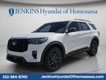 2026 Explorer Thumbnail 29