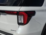 2026 Explorer Thumbnail 42