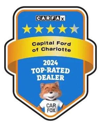 2026 Ford Explorer - $40,898