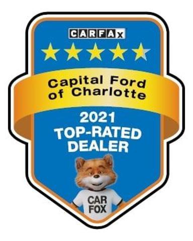2026 Ford Explorer - $40,898