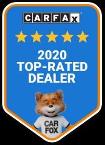 2026 Ford Explorer - $40,898