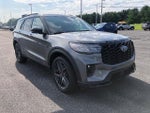 2025 Explorer Thumbnail 7