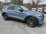 2025 Explorer Thumbnail 20