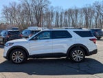 2025 Explorer Thumbnail 6