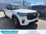 2025 Explorer Thumbnail 1