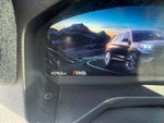 2025 Explorer Thumbnail 5