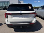 2025 Explorer Thumbnail 10