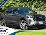 2025 Explorer Thumbnail 1