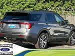 2025 Explorer Thumbnail 2