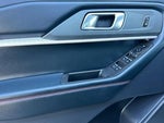 2025 Explorer Thumbnail 9