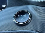 2025 Explorer Thumbnail 20