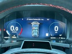 2025 Explorer Thumbnail 22